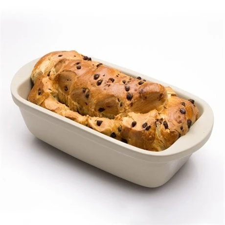 Plat à Four Rectangulaire En Grès 27 Cm 1 Plat à Four Rectangulaire En Grès 27 Cm