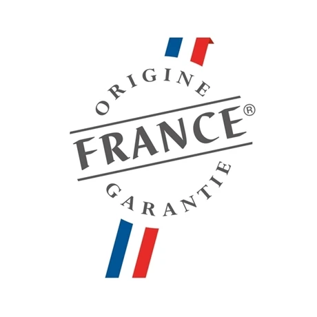 Cocotte Sublime Fonte Ovale 6 L 31 Cm Rouge 2 Cocotte Sublime Fonte Ovale 6 L 31 Cm Rouge â Image 2