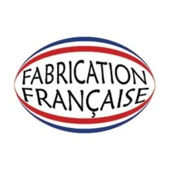 Faitout Avec Couvercle En Cuivre Massif 24 Cm -Casserole & Saveurs Magasin 26305 2 2 Faitout avec couvercle en cuivre massif 24 cm Baumalu