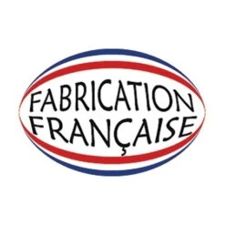 Casserole En Cuivre Massif 18 Cm 5 Casserole En Cuivre Massif 18 Cm -Casserole & Saveurs Magasin 26415 2 2 Casserole en cuivre massif 18 cm Baumalu