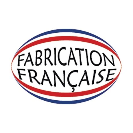 Casserole En Cuivre Massif 18 Cm 3 Casserole En Cuivre Massif 18 Cm – Image 3