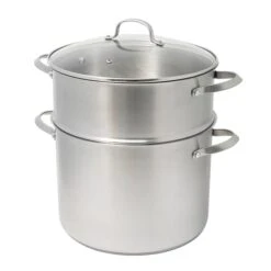 Couscoussier Medina 26 Cm 11 L