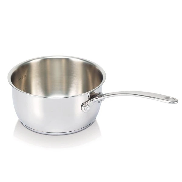 BEKA Casserole 16 Cm Belvia 1 BEKA Casserole 16 Cm Belvia