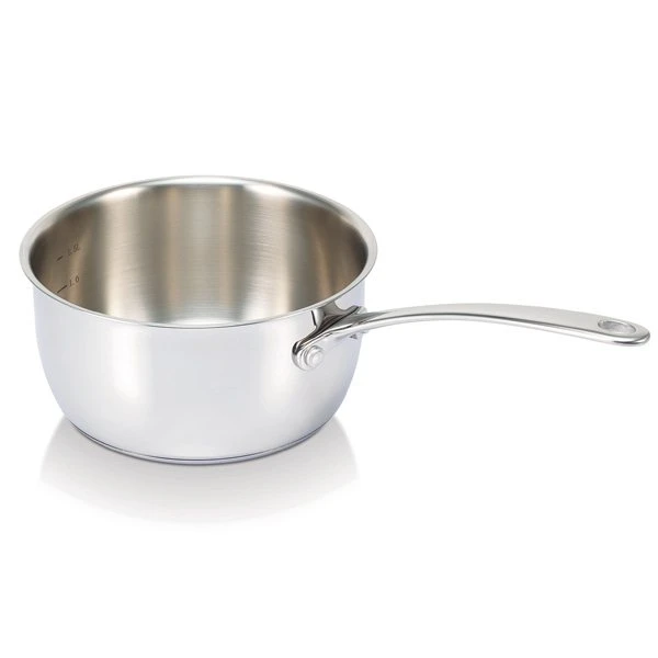 BEKA Casserole 18 Cm Belvia 1 BEKA Casserole 18 Cm Belvia