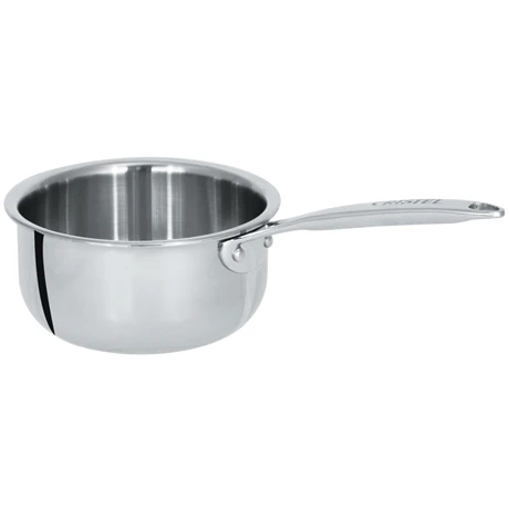 Casserole 10 Cm Castel'pro 1 Casserole 10 Cm Castel'pro