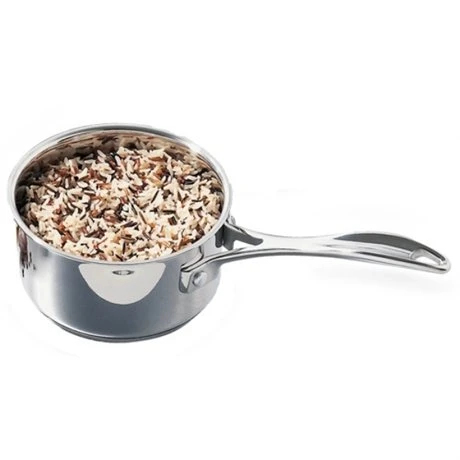 BEKA Casserole Chef 18 Cm 1 BEKA Casserole Chef 18 Cm