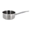De Buyer Casserole En Inox 14 Cm Prim'Appety