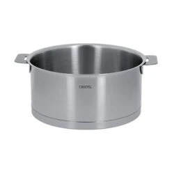 Casserole Strate 16 Cm