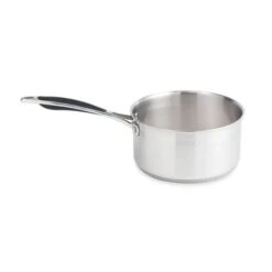 Casserole Inox Excell'Inox 18 Cm