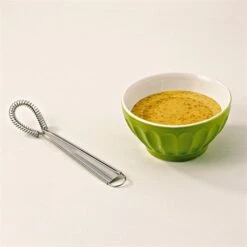 Lot De 3 Cuillères Magiques En Inox 21 Cm -Casserole & Saveurs Magasin 279113 2 2 Lot de 3 cuilleres magiques en inox 21 cm Mathon