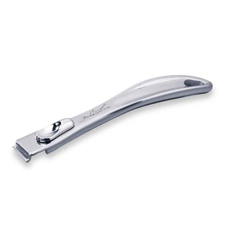 BEKA Set De 4 Casseroles Evolution 14 à 20 Cm Et 1 Manche 2 BEKA Set De 4 Casseroles Evolution 14 à 20 Cm Et 1 Manche – Image 2