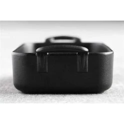 Plat Rectangulaire Belle Cuisine Effet Fonte 26 Cm -Casserole & Saveurs Magasin 301056 2 2 Plat rectangulaire Belle Cuisine Effet Fonte 26 cm Revol