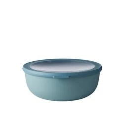 Produits populaires 1 Mepal Bol Multifonction Cirqula 2250 Ml Nordic Green