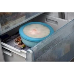 Mepal Bol Multifonction Cirqula 2250 Ml Nordic Green -Casserole & Saveurs Magasin 301289 3 3 Bol multifonction Cirqula 2250 ml Nordic Green Mepal