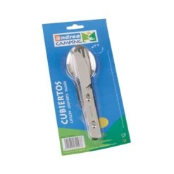 Kit Sac Isotherme, Set De Couverts Et 3 Lunch Box En Inox -Casserole & Saveurs Magasin 619007 2 1 Kit sac isotherme set de couverts et 3 lunch box en inox