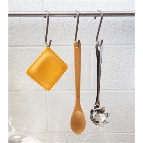 Repose Cuillère Ravioli 2 Repose Cuillère Ravioli – Image 2