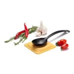 Repose Cuillère Ravioli 6 Repose Cuillère Ravioli -Casserole & Saveurs Magasin 653385 2 1 Repose cuillere ravioli PA Design