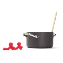 Accessoire De Cuillère Hug Doug -Casserole & Saveurs Magasin 653390 3 1 Accessoire de cuillere Hug Doug PA Design
