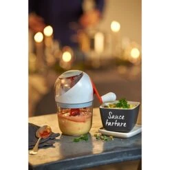 Moulin à Sauce -Casserole & Saveurs Magasin 653400 3 3 Moulin a sauce Betty Bossi