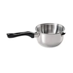 Casserole Bain-marie Inox Induction 7 Casserole Bain-marie Inox Induction -Casserole & Saveurs Magasin 673061 2 5 Casserole bain marie inox induction Mathon