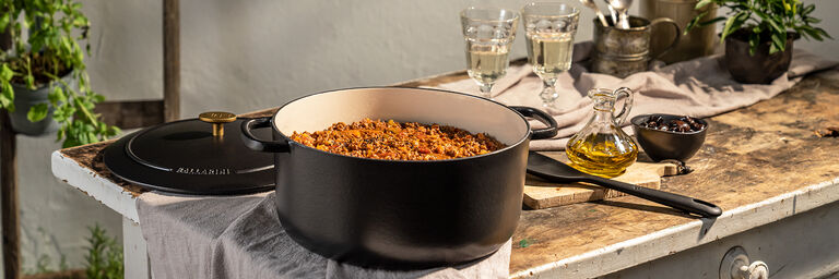 Devant -Casserole & Saveurs Magasin banner441