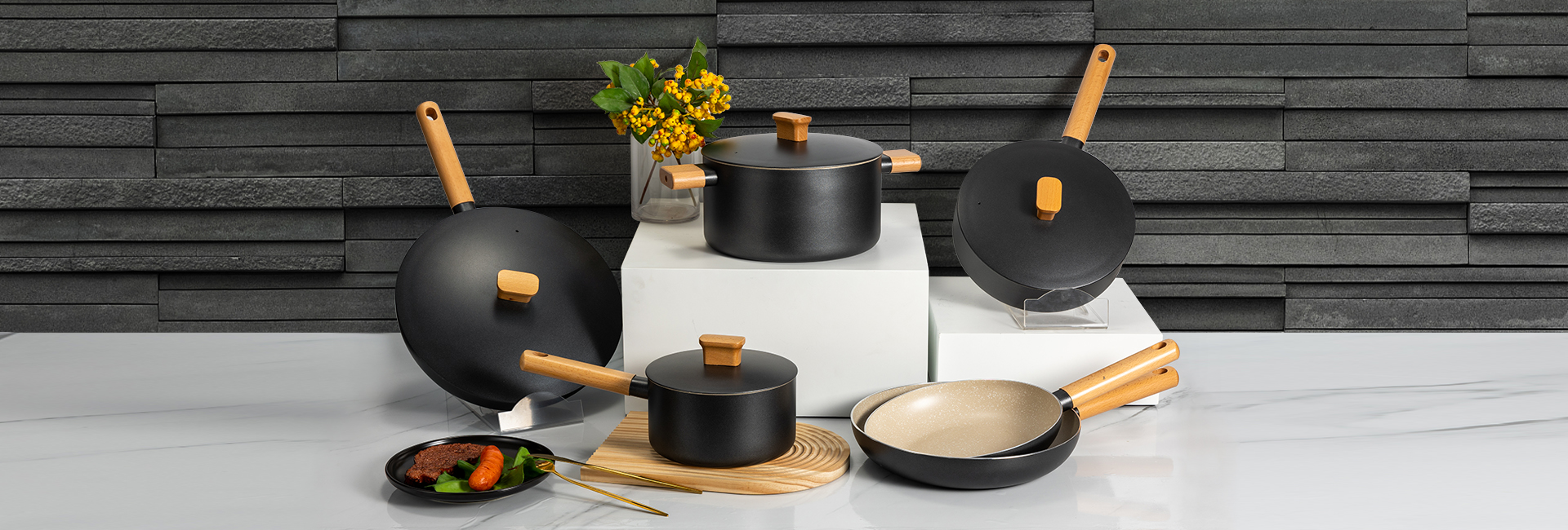 Devant -Casserole & Saveurs Magasin banner576