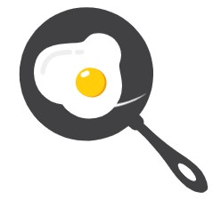 Casserole & Saveurs Magasin